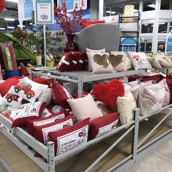 At Home - Home Decor Near Me - Gaithersburg, Maryland