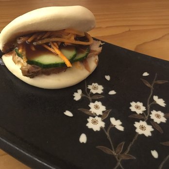 Umami - Japanese Near Me - Bordeaux, 33
