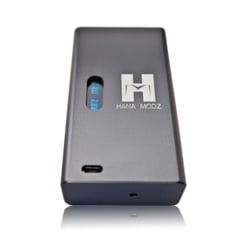 United Zone - HANA MODZ Pack V3 DNA 30 for $ 99.99