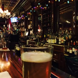 Tip Top Kitchen Cocktails 274 Photos 560 Reviews Lounges