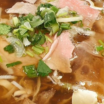 Pho Lee Hoa Phat - #1 - Vietnamese Near Me - Pleasant Hill, California Pho Lee Hoa Phat - #1 - Vietnamese Near Me - Pleasant Hill, California