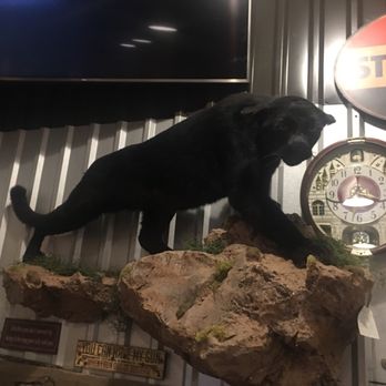 Sonny's Cafe - Breakfast & Brunch Near Me - Purcell, Oklahoma Sonny's Cafe - Breakfast & Brunch Near Me - Purcell, Oklahoma