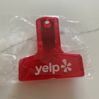 Feng Cha Teahouse - Yelp giveaway - Desserts Near Me - Newark, California