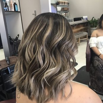 Salon 310-IIIX - Hair Salons Near Me - Carson, California Salon 310-IIIX - Hair Salons Near Me - Carson, California