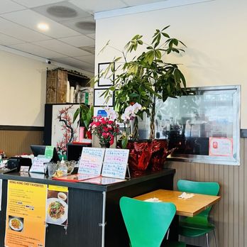 Harvest Wonton Noodle - Noodles Near Me - Edmonds, Washington Harvest Wonton Noodle - Noodles Near Me - Edmonds, Washington