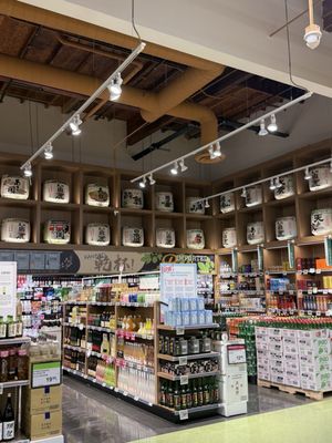 T&T Supermarket Bellevue by null