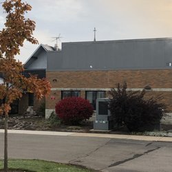 Peace Church