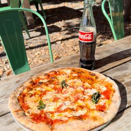 Nono。 NONOS PIZZA - Updated January 2026 - 42 Photos & 20 Verified