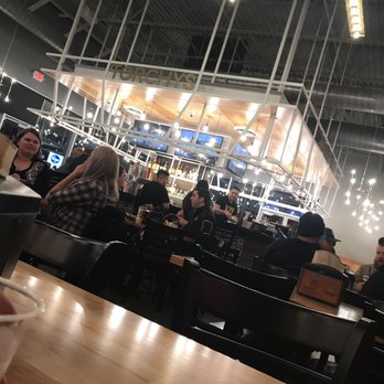 Torchy's Tacos - Tacos Near Me - Spring, Texas
