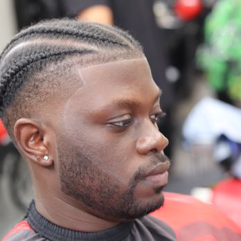 Plugged LA Cutz 2 - Barbers Near Me - Los Angeles, California Plugged LA Cutz 2 - Barbers Near Me - Los Angeles, California