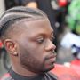 Photo of Plugged LA Cutz 2
