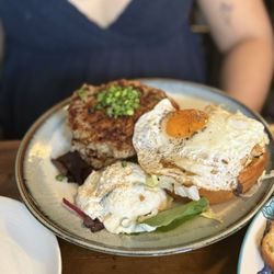Spinning Bones - Tsukune Sando