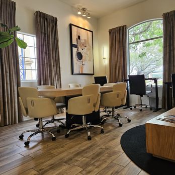 Ready2Decor - Interior Design Near Me - El Paso, Texas Ready2Decor - Interior Design Near Me - El Paso, Texas