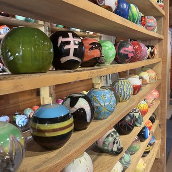 Sedona Candle Gallery - Candles 28ish dollars - Candle Stores Near Me - Sedona, Arizona