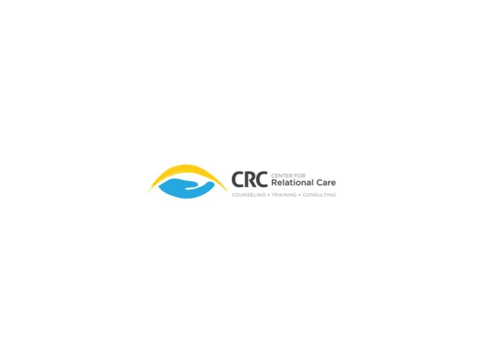 Center for Relational Care - child therapist in Woodstock, GA