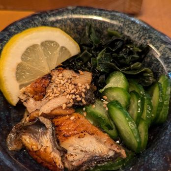 Oh Banzai - Japanese Near Me - Gardena, California Oh Banzai - Japanese Near Me - Gardena, California