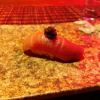 Sushi On Me - Japanese Near Me - Jackson Heights, New York