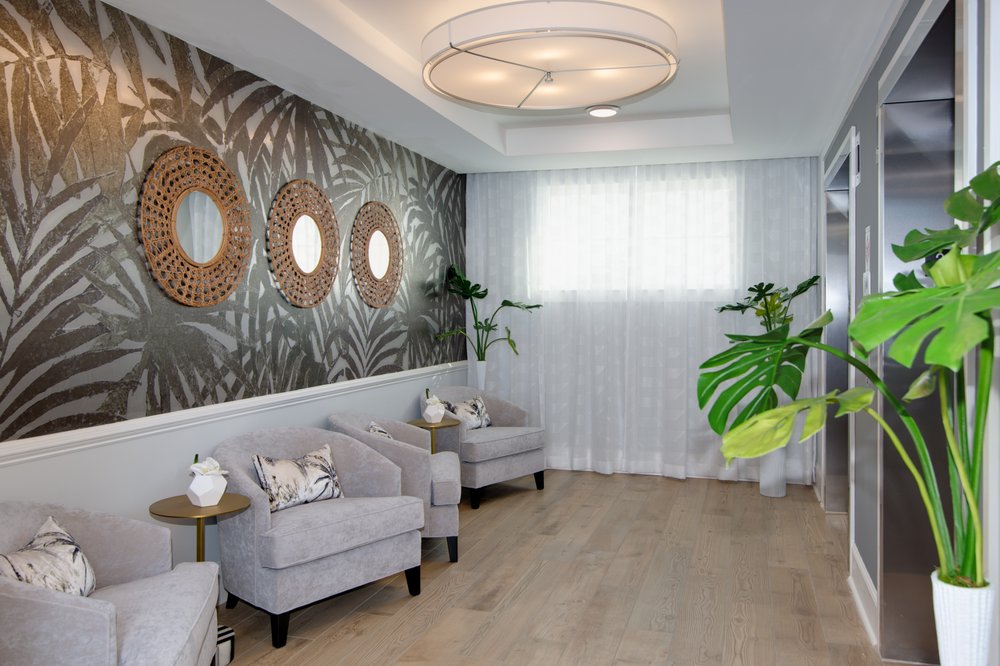 PORTSIDE AT GRANDE DUNES Updated August 2024 901 Portside Dr