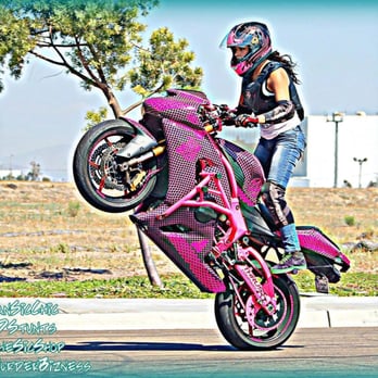 The Sic Shop - Motorcycle Repair Near Me - El Cajon, California The Sic Shop - Motorcycle Repair Near Me - El Cajon, California