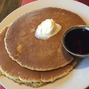 The Egg Bistro - Breakfast & Brunch Near Me - Chesapeake, Virginia The Egg Bistro - Breakfast & Brunch Near Me - Chesapeake, Virginia
