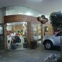 Photo of Pinheiro Cabeleireiros