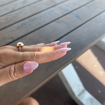 Lena Nails - Nail Salons Near Me - San Diego, California Lena Nails - Nail Salons Near Me - San Diego, California