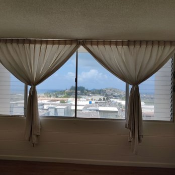 Hale Anaole - Beautiful view!!! - Homeowner Association Near Me - Kaneohe, Hawaii Hale Anaole - Beautiful view!!! - Homeowner Association Near Me - Kaneohe, Hawaii