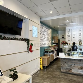 Pokeatery - Poke Near Me - Walnut Creek, California Pokeatery - Poke Near Me - Walnut Creek, California