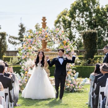 Eveni Floral Design - Floral Designers Near Me - Diamond Bar, California Eveni Floral Design - Floral Designers Near Me - Diamond Bar, California