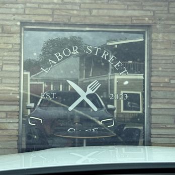 Labor Street Cafe - Coffee & Tea Near Me - San Antonio, Texas Labor Street Cafe - Coffee & Tea Near Me - San Antonio, Texas