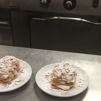 Barrafina - Save room. - Spanish Near Me - London, XGL Barrafina - Save room. - Spanish Near Me - London, XGL