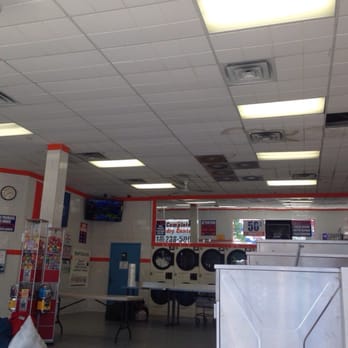 Laundry King - Laundry Services Near Me - Brooklyn Bay Ridge, New York