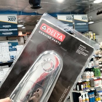 Ferguson Plumbing - Got this! - Hardware Stores Near Me - Honolulu, Hawaii Ferguson Plumbing - Got this! - Hardware Stores Near Me - Honolulu, Hawaii
