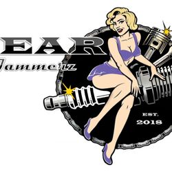 Gear Jammerz