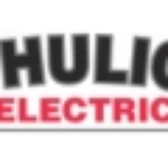 J Hulick Electric - Electricians Near Me - Peoria, Illinois J Hulick Electric - Electricians Near Me - Peoria, Illinois