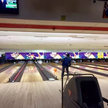Rim Bowling & Entertainment Center - Bowling Near Me - Crestline, California Rim Bowling & Entertainment Center - Bowling Near Me - Crestline, California