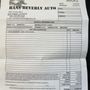 Photo of Altest Auto Repair