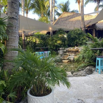 Guanabanas - Seafood Near Me - Jupiter, Florida
