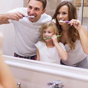 Steven Poulos, DDS - General Dentistry Near Me - Scottsdale, Arizona Steven Poulos, DDS - General Dentistry Near Me - Scottsdale, Arizona