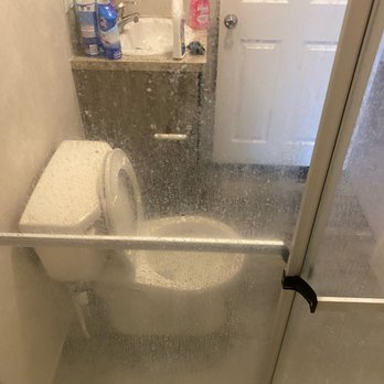CNH Cleaning Services - Home Cleaning Near Me CNH Cleaning Services - Home Cleaning Near Me