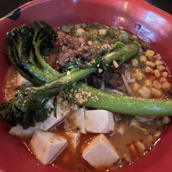JINYA Ramen Bar - Sugar Land - Ramen Near Me - Sugar Land, Texas JINYA Ramen Bar - Sugar Land - Ramen Near Me - Sugar Land, Texas