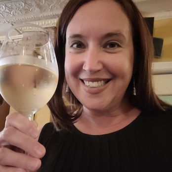 Enoteca Sogno - Italian Near Me - Richmond, Virginia