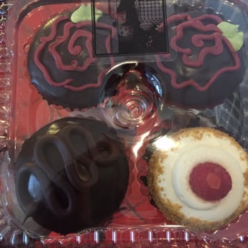 Some Crust Bakery - Bakeries Near Me - Claremont, California Some Crust Bakery - Bakeries Near Me - Claremont, California