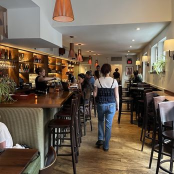 Tria Cafe Rittenhouse - Wine Bars Near Me - Philadelphia, Pennsylvania Tria Cafe Rittenhouse - Wine Bars Near Me - Philadelphia, Pennsylvania