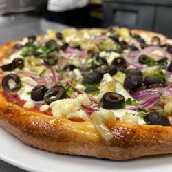 Tarantini Italian Restaurant