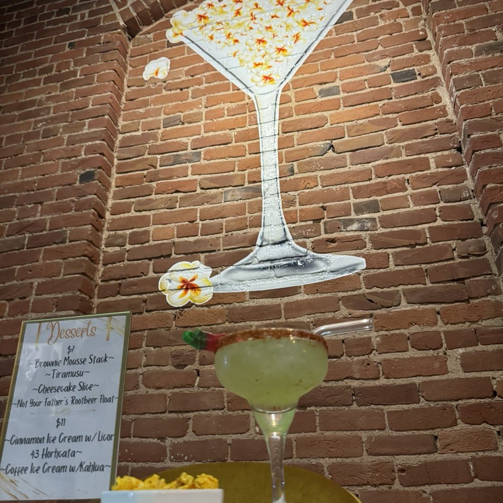 Popcorn and Cocktails - Popcorn Shops Near Me - Omaha, Nebraska Popcorn and Cocktails - Popcorn Shops Near Me - Omaha, Nebraska