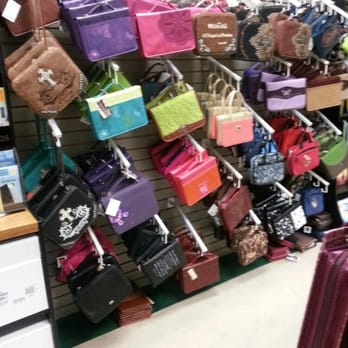 Evangel Christian Store - And bible cases - Bookstores Near Me - Medford, Oregon Evangel Christian Store - And bible cases - Bookstores Near Me - Medford, Oregon