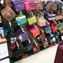 Photo of Evangel Christian Store