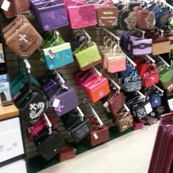 Evangel Christian Store - And bible cases