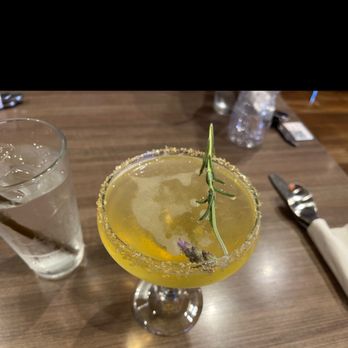 Snooze, an A.M. Eatery - Abri- Ca-Lava Mimosa - Breakfast & Brunch Near Me - Addison, Texas Snooze, an A.M. Eatery - Abri- Ca-Lava Mimosa - Breakfast & Brunch Near Me - Addison, Texas